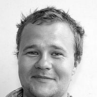 Foto Elias Holmen Sørensen