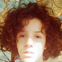 Foto Aline Besouro