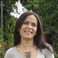 Foto Helena Lessa