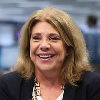 Foto Tânia Bondezan