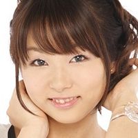 Foto Yûko Sanpei