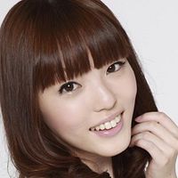 Foto Sayuri Hara