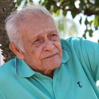 Foto Juan Carlos Notari