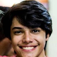 Foto Apollo Costa