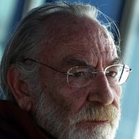 Foto Renato Carpentieri