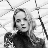 Foto Lisa Kashintseva