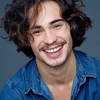 Foto Danilo Mesquita