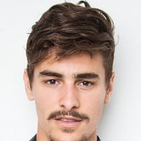 Foto Bruno Montaleone