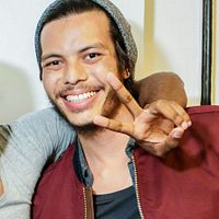 Foto Bruno Shintate