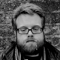 Foto Maximilian Le Cain