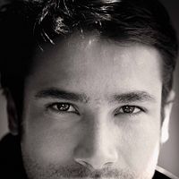 Foto José Luis Garcia