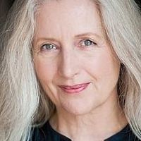 Foto Anne-Louise Lambert