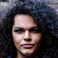 Foto Assucena Assucena