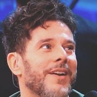 Foto Vimerson Cavanillas