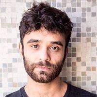 Foto Matheus Soriedem