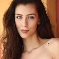 Foto Mariane Cassimiro