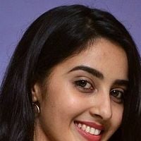Foto Simrat Kaur
