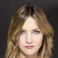 Foto Cristina González del Valle