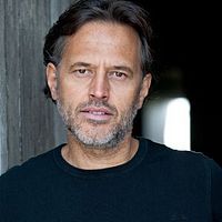 Foto Carlo Kitzlinger