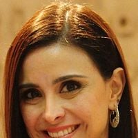 Foto Alexandra Martins