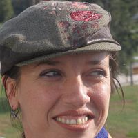 Foto Asun Arretxe