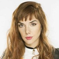 Foto Julieta Nair Calvo