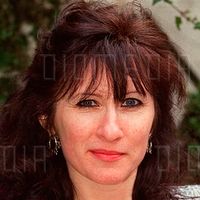 Foto Maureen O'Farrell