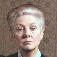 Foto Rosalie Williams