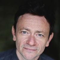 Foto Justin Salinger