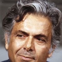 Foto Ebrahim Golestan