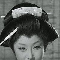 Foto Michiko Saga