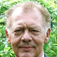 Foto Klausjürgen Wussow