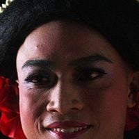 Foto Muhammad Khan