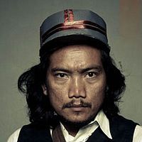 Foto Whani Darmawan