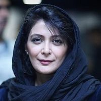 Foto Elham Korda
