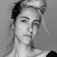 Foto Laliv Sivan