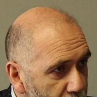 Foto Paolo Fosso