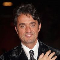 Foto Giulio Base