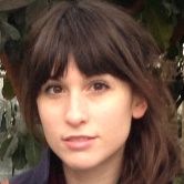 Foto Julia Pott
