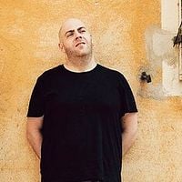 Foto Davide Barbafiera