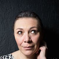 Foto Juliana Galdino