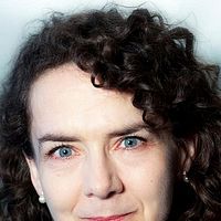 Foto Michelle Archer