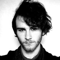 Foto Ciaran Flynn