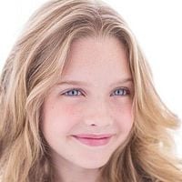 Foto Pietra Quintela