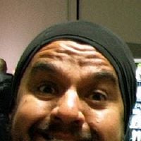 Foto Marcelo Maresia