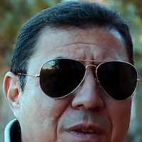 Foto Nunes Miguelangelo