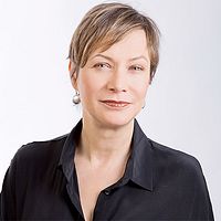 Foto Mónica Dionne