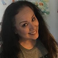 Foto Dorothy Elias-Fahn