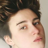 Foto Eleonora Conti