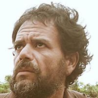 Foto Marcelo Pelucio